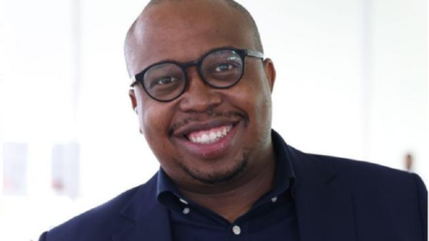 Assuring digital transformation success