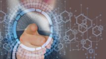 Ensign InfoSecurity partners Offensive Security to boost Cybersecurity Training and Industry Ecosystem in Singapore 