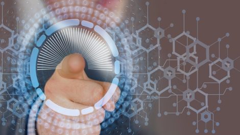 Ensign InfoSecurity partners Offensive Security to boost Cybersecurity Training and Industry Ecosystem in Singapore 