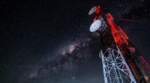 Ericsson, Nokia, and Huawei among Top 20 Companies helping Telcos achieve their Sustainability Goals