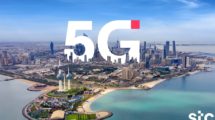 stc, from KSA to Bahrain and Kuwait, numerous achievements throughout its digital enablement journey