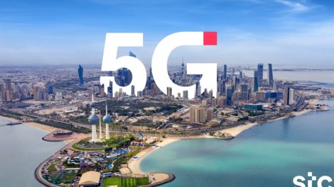 stc, from KSA to Bahrain and Kuwait, numerous achievements throughout its digital enablement journey