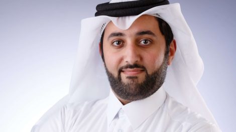 CRA Ensures Consumers Access Advanced and High-quality Telecom Services