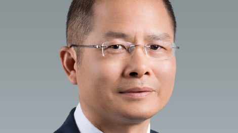 Huawei’s Rotating Chairman confirms company’s steady overall development in 2022, ensures continued sustainable survival in 2023