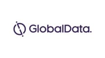 2023 prediction: Telcos to offer existing customers their best deals to reward use of digital tools, says GlobalData