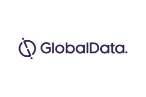 2023 prediction: Telcos to offer existing customers their best deals to reward use of digital tools, says GlobalData