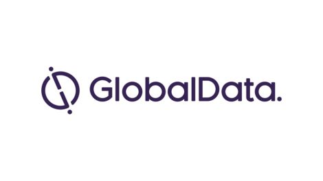 2023 prediction: Telcos to offer existing customers their best deals to reward use of digital tools, says GlobalData