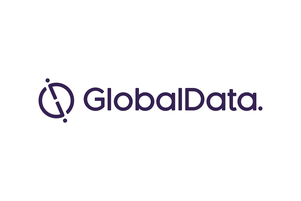 2023 prediction: Telcos to offer existing customers their best deals to reward use of digital tools, says GlobalData