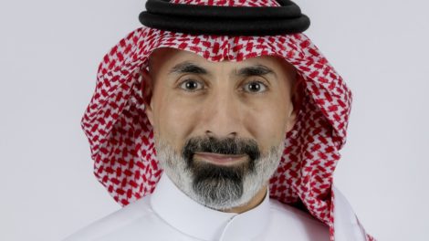 stc pay appoints Nizar Abdulaziz Altwaijri as CEO