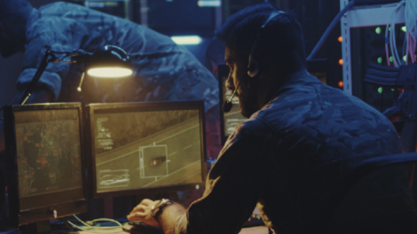 INTEGRASYS and UltiSat team-up to provide improved Visualization Management for Tactical Satellite Communications Systems