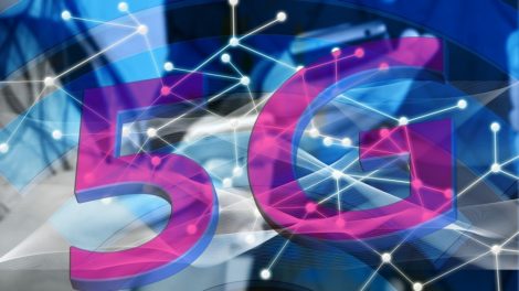 Telstra Broadcast Services successfully trials live broadcast contribution over 5G