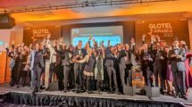 China Mobile and Huawei win GLOTEL Automation Initiative of the Year Award for innovation and practice in Autonomous Core Networks