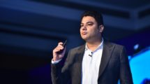 Nothing appoints Rishi Kishor Gupta as Business Lead the for Middle East