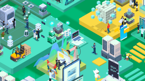 Internet more affordable and widespread, but world’s poorest still shut off from online opportunities