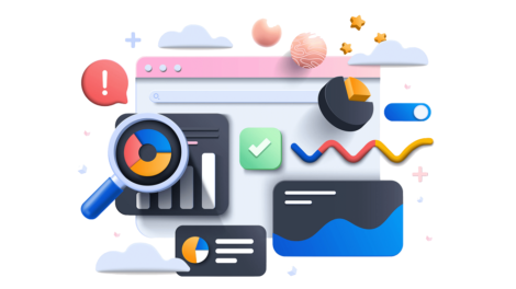 Intersputnik employees successfully passed training on Regulatory Support for the Satellite Orbit and Frequency Resource at the ITU World Radiocommunication Seminar