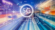Satcoms Innovation Group Says Risk of Interference from 5G is Controlled for C-Band Satellite Systems