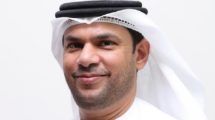 etisalat by e& and Huawei jointly complete the industry leading 1.2T/channel trial in DWDM network