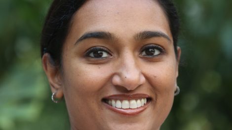 Top 5 data privacy trends that will rule 2023