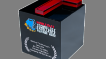 Yahsat wins Best Marine Satellite Technology accolade at Middle East Technology Excellence Awards 2022