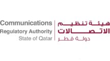 CRA conducts a Telecom price baskets benchmarking study for Qatar, GCC, and OECD averages