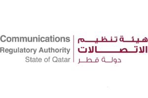 CRA conducts a Telecom price baskets benchmarking study for Qatar, GCC, and OECD averages