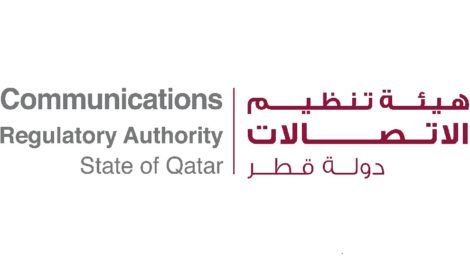CRA conducts a Telecom price baskets benchmarking study for Qatar, GCC, and OECD averages