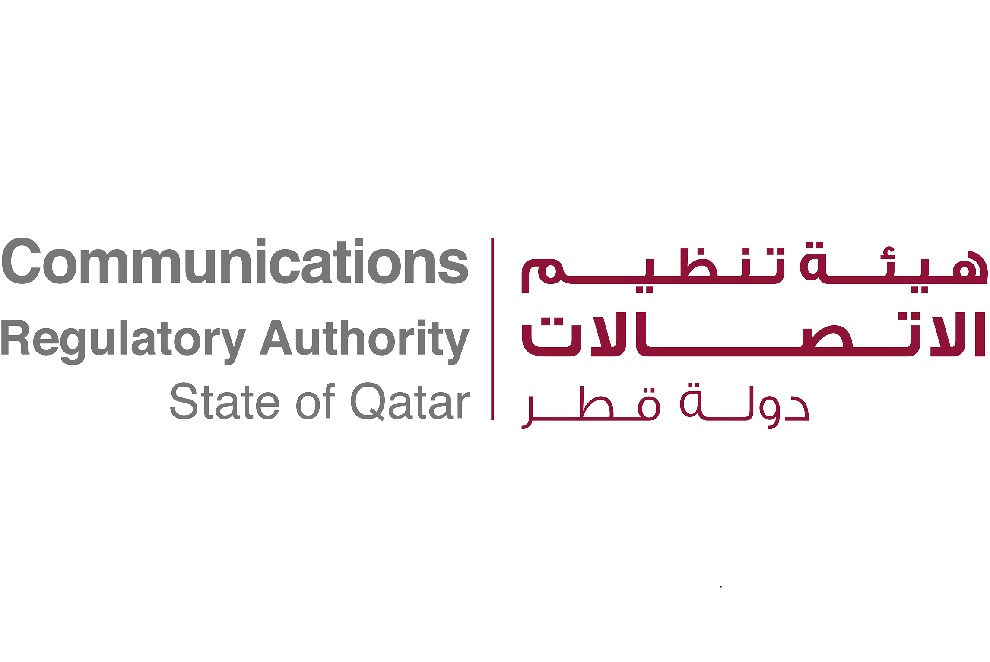 CRA conducts a Telecom price baskets benchmarking study for Qatar, GCC, and OECD averages