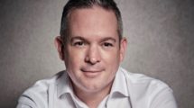 IFS performance outpaces competitors with 5th consecutive year of double-digit growth