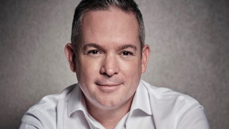 IFS performance outpaces competitors with 5th consecutive year of double-digit growth