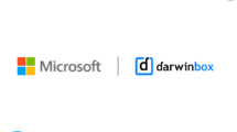 Darwinbox announces collaboration with Microsoft to redefine the future of work