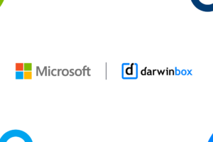 Darwinbox announces collaboration with Microsoft to redefine the future of work