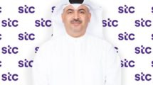 stc maintains ISO Certification in Information Security, Quality Management and Business Continuity