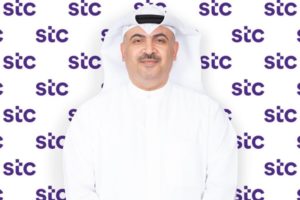 stc maintains ISO Certification in Information Security, Quality Management and Business Continuity