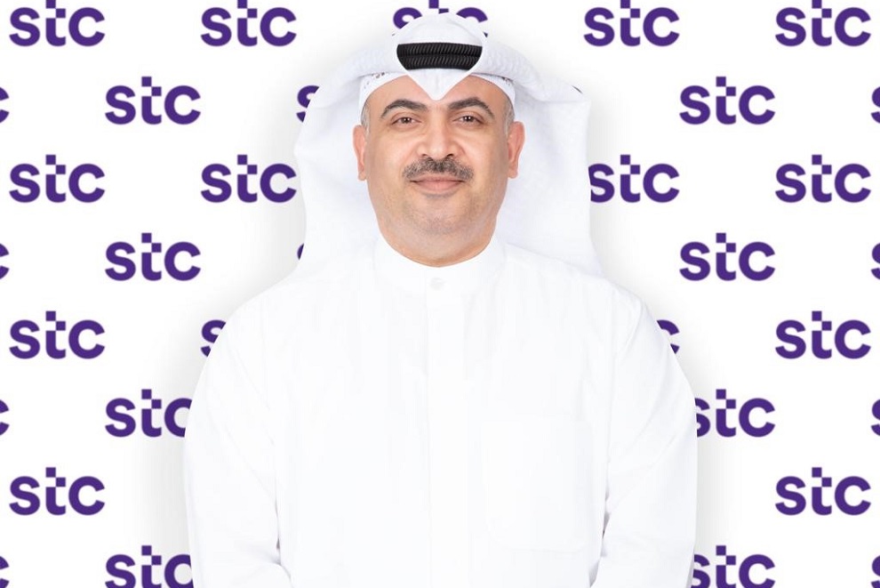 stc-maintains-iso-certification-in-information-security-quality