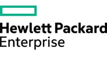 HPE announces its participation at LEAP 2023