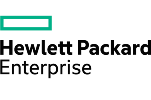 HPE announces its participation at LEAP 2023