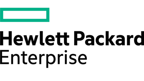 HPE announces its participation at LEAP 2023