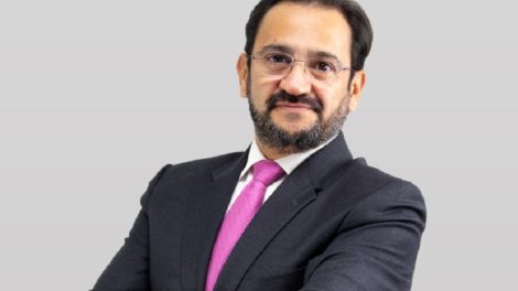 Beyond Technology partners with Infinera to successfully deploy multi-terabit network to support bandwidth demand during FIFA World Cup 2022