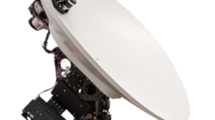 Orbit Communications Systems and a leading integrator in South East Asia have been awarded a multi-million contract to supply OceanTRx 7MIL satellite communication systems to a navy in the region