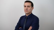 Check Point Research flags a 48% growth in cloud-based networks attacks in 2022, compared to 2021