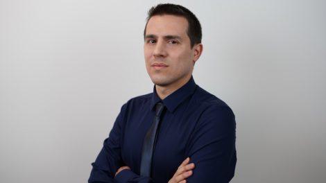 Check Point Research flags a 48% growth in cloud-based networks attacks in 2022, compared to 2021