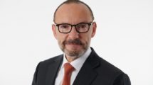 AVEVA spotlights benefits of industrial digital transformation for a low carbon world at WEF 2023