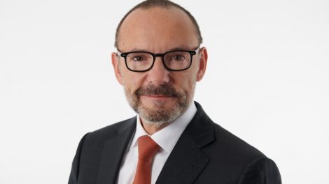 AVEVA spotlights benefits of industrial digital transformation for a low carbon world at WEF 2023