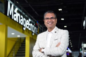 ManageEngine announces participation at LEAP 2023; Pledges to support Saudi Organizations with its latest IT Management, Security and Compliance Solutions