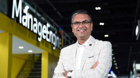 ManageEngine announces participation at LEAP 2023; Pledges to support Saudi Organizations with its latest IT Management, Security and Compliance Solutions