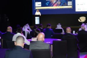 Seatrade Maritime Logistics Middle East gains support from the region’s leading maritime entities