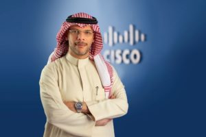 Cisco reveals Top Technology Insights for 2023 ahead of LEAP in Saudi Arabia