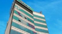 Zain Iraq finalizes the sale and leaseback of 4,968 towers to TASC Towers Iraq