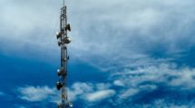 IFS Predictions 2023: Telecom Industry
