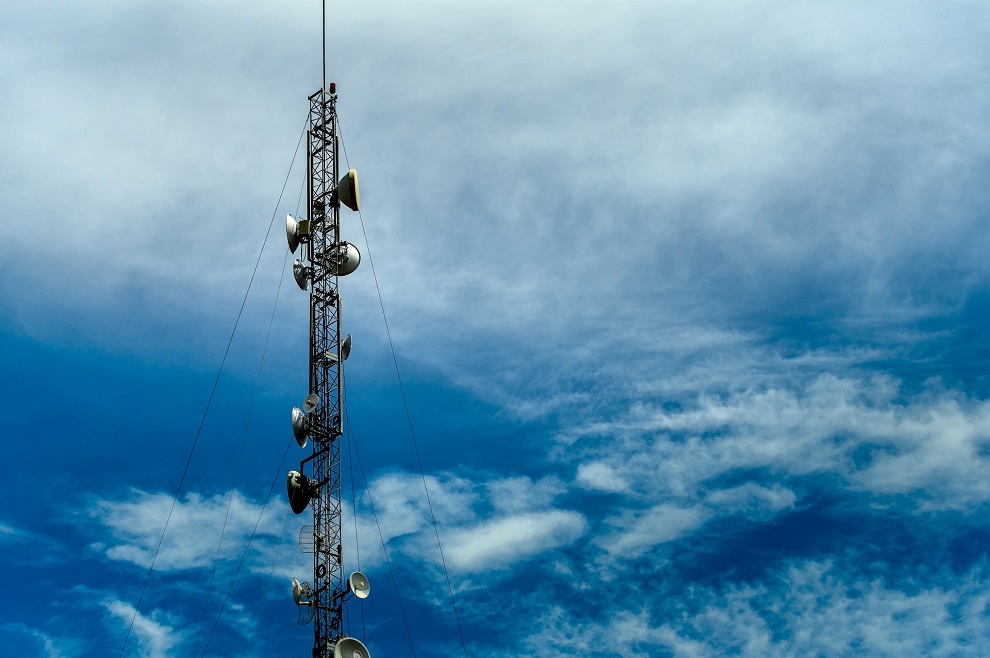 IFS Predictions 2023: Telecom Industry